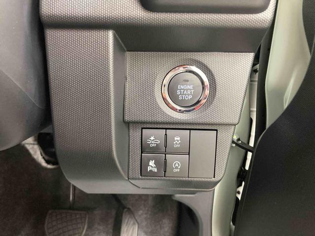 タフトGターボ クロムベンチャー衝突被害軽減ブレーキ 横滑り防止装置 オートハイビーム アイドリングストップ ステアリングスイッチ オートライト キーフリーシステム オートエアコン パノラマカメラ(岐阜県)の中古車