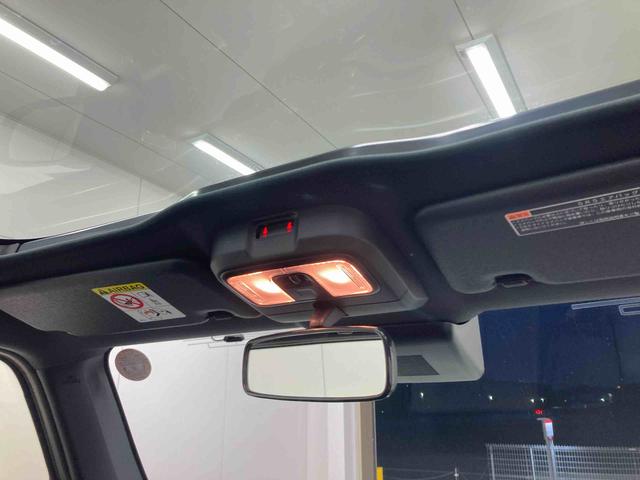 タフトGターボ クロムベンチャー衝突被害軽減ブレーキ 横滑り防止装置 オートハイビーム アイドリングストップ ステアリングスイッチ オートライト キーフリーシステム オートエアコン パノラマカメラ(岐阜県)の中古車