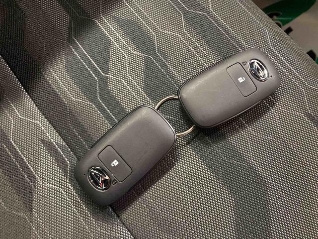 タフトGターボ クロムベンチャー衝突被害軽減ブレーキ 横滑り防止装置 オートハイビーム アイドリングストップ ステアリングスイッチ オートライト キーフリーシステム オートエアコン パノラマカメラ(岐阜県)の中古車