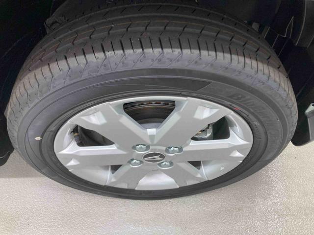 タフトGターボ クロムベンチャー衝突被害軽減ブレーキ 横滑り防止装置 オートハイビーム アイドリングストップ ステアリングスイッチ オートライト キーフリーシステム オートエアコン パノラマカメラ(岐阜県)の中古車