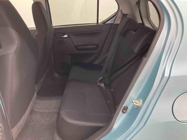 ミライースＧ　ＳＡIII衝突被害軽減ブレーキ　横滑り防止装置　オートハイビーム　アイドリングストップ　オートライト　キーフリーシステム　オートエアコン　バックカメラ（岐阜県）の中古車