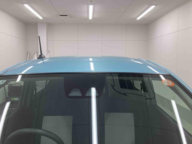 ミライースＧ　ＳＡIII衝突被害軽減ブレーキ　横滑り防止装置　オートハイビーム　アイドリングストップ　オートライト　キーフリーシステム　オートエアコン　バックカメラ（岐阜県）の中古車