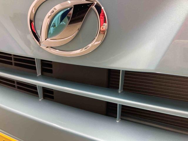 ミライースＧ　ＳＡIII衝突被害軽減ブレーキ　横滑り防止装置　オートハイビーム　アイドリングストップ　オートライト　キーフリーシステム　オートエアコン　バックカメラ（岐阜県）の中古車