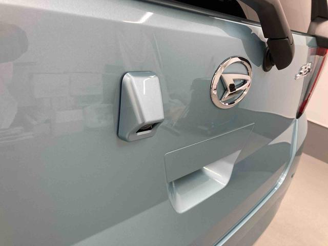 ミライースＧ　ＳＡIII衝突被害軽減ブレーキ　横滑り防止装置　オートハイビーム　アイドリングストップ　オートライト　キーフリーシステム　オートエアコン　バックカメラ（岐阜県）の中古車