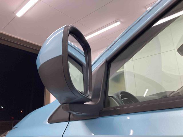 ミライースＧ　ＳＡIII衝突被害軽減ブレーキ　横滑り防止装置　オートハイビーム　アイドリングストップ　オートライト　キーフリーシステム　オートエアコン　バックカメラ（岐阜県）の中古車