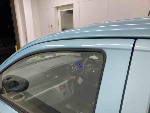 ミライースＧ　ＳＡIII衝突被害軽減ブレーキ　横滑り防止装置　オートハイビーム　アイドリングストップ　オートライト　キーフリーシステム　オートエアコン　バックカメラ（岐阜県）の中古車