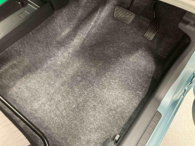 ミライースＧ　ＳＡIII衝突被害軽減ブレーキ　横滑り防止装置　オートハイビーム　アイドリングストップ　オートライト　キーフリーシステム　オートエアコン　バックカメラ（岐阜県）の中古車