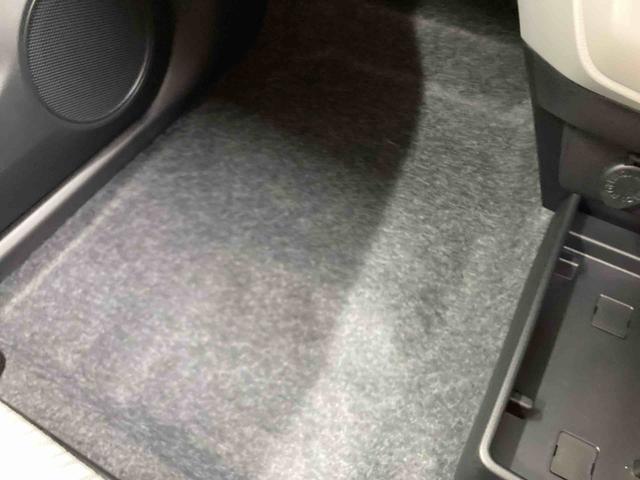 ミライースＧ　ＳＡIII衝突被害軽減ブレーキ　横滑り防止装置　オートハイビーム　アイドリングストップ　オートライト　キーフリーシステム　オートエアコン　バックカメラ（岐阜県）の中古車