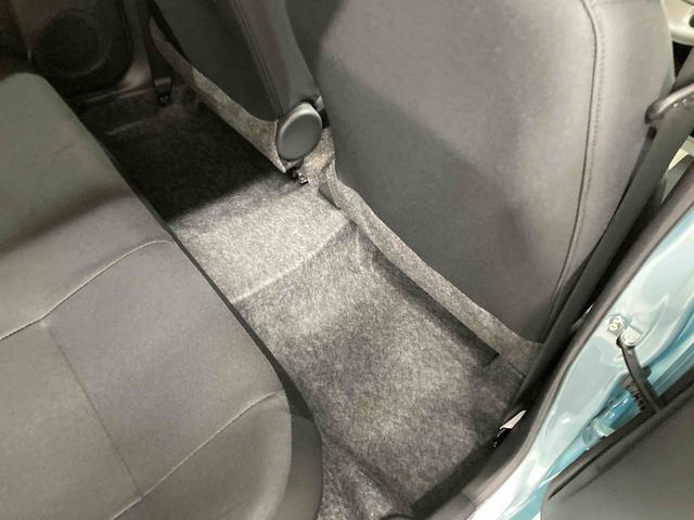 ミライースＧ　ＳＡIII衝突被害軽減ブレーキ　横滑り防止装置　オートハイビーム　アイドリングストップ　オートライト　キーフリーシステム　オートエアコン　バックカメラ（岐阜県）の中古車