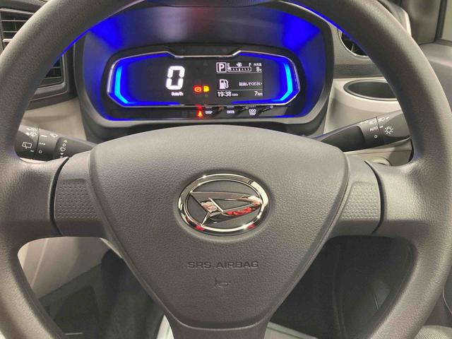 ミライースＧ　ＳＡIII衝突被害軽減ブレーキ　横滑り防止装置　オートハイビーム　アイドリングストップ　オートライト　キーフリーシステム　オートエアコン　バックカメラ（岐阜県）の中古車