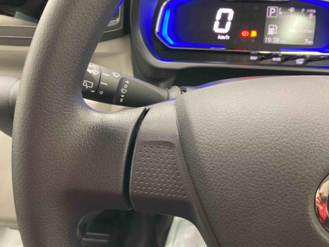 ミライースＧ　ＳＡIII衝突被害軽減ブレーキ　横滑り防止装置　オートハイビーム　アイドリングストップ　オートライト　キーフリーシステム　オートエアコン　バックカメラ（岐阜県）の中古車