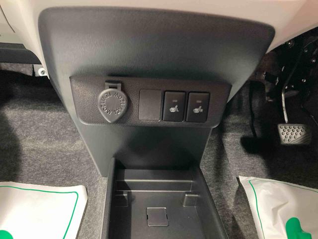 ミライースＧ　ＳＡIII衝突被害軽減ブレーキ　横滑り防止装置　オートハイビーム　アイドリングストップ　オートライト　キーフリーシステム　オートエアコン　バックカメラ（岐阜県）の中古車