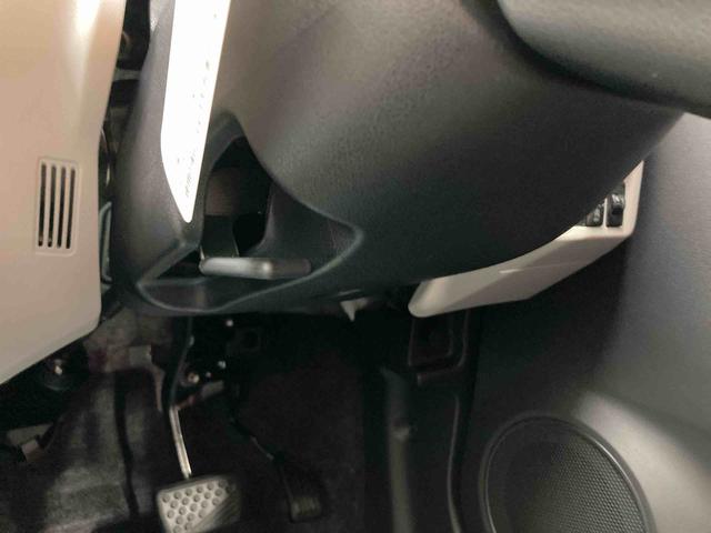 ミライースＧ　ＳＡIII衝突被害軽減ブレーキ　横滑り防止装置　オートハイビーム　アイドリングストップ　オートライト　キーフリーシステム　オートエアコン　バックカメラ（岐阜県）の中古車