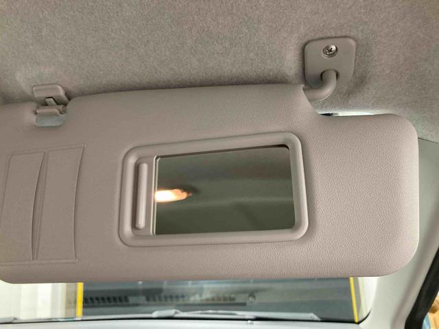 ミライースＧ　ＳＡIII衝突被害軽減ブレーキ　横滑り防止装置　オートハイビーム　アイドリングストップ　オートライト　キーフリーシステム　オートエアコン　バックカメラ（岐阜県）の中古車