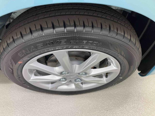 ミライースＧ　ＳＡIII衝突被害軽減ブレーキ　横滑り防止装置　オートハイビーム　アイドリングストップ　オートライト　キーフリーシステム　オートエアコン　バックカメラ（岐阜県）の中古車