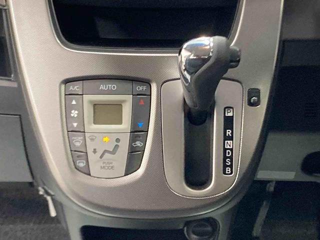 ムーヴカスタム　Ｘ　ＳＡ（岐阜県）の中古車