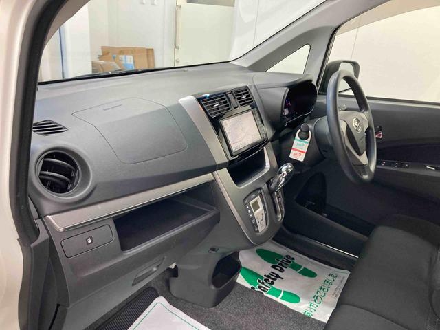 ムーヴカスタム　Ｘ　ＳＡ（岐阜県）の中古車