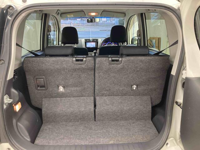 ムーヴカスタム　Ｘ　ＳＡ（岐阜県）の中古車