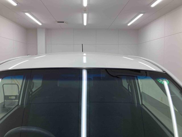 ムーヴカスタム　Ｘ　ＳＡ（岐阜県）の中古車