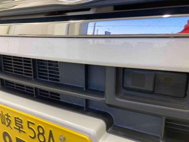 ムーヴカスタム　Ｘ　ＳＡ（岐阜県）の中古車