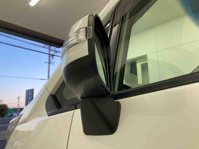 ムーヴカスタム　Ｘ　ＳＡ（岐阜県）の中古車