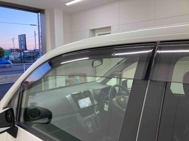 ムーヴカスタム　Ｘ　ＳＡ（岐阜県）の中古車