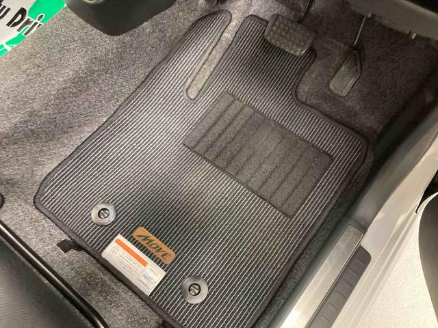 ムーヴカスタム　Ｘ　ＳＡ（岐阜県）の中古車