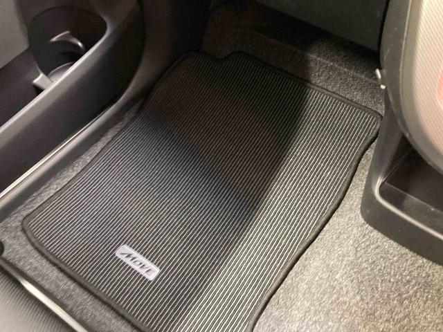 ムーヴカスタム　Ｘ　ＳＡ（岐阜県）の中古車