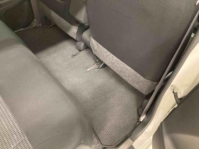 ムーヴカスタム　Ｘ　ＳＡ（岐阜県）の中古車