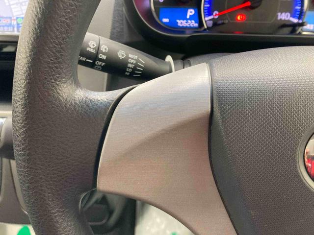 ムーヴカスタム　Ｘ　ＳＡ（岐阜県）の中古車