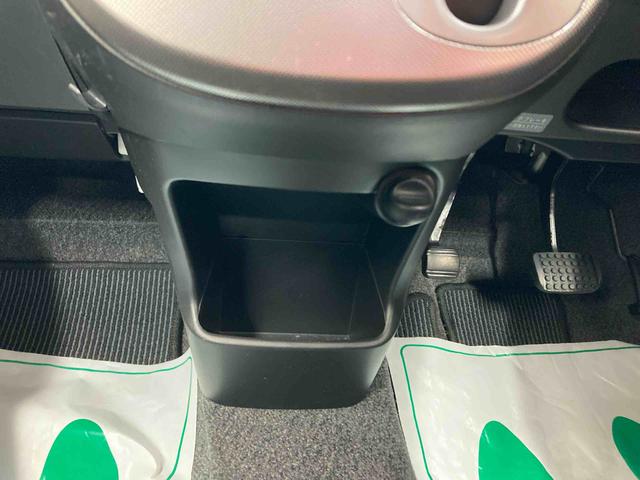 ムーヴカスタム　Ｘ　ＳＡ（岐阜県）の中古車