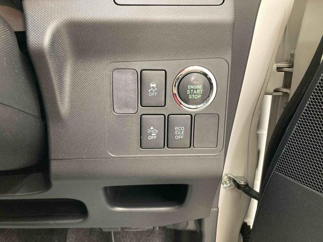 ムーヴカスタム　Ｘ　ＳＡ（岐阜県）の中古車