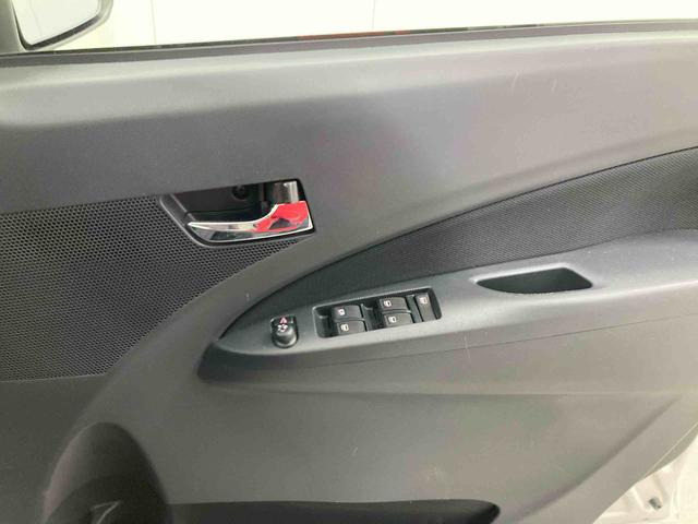 ムーヴカスタム　Ｘ　ＳＡ（岐阜県）の中古車