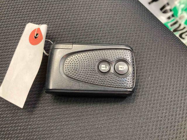 ムーヴカスタム　Ｘ　ＳＡ（岐阜県）の中古車