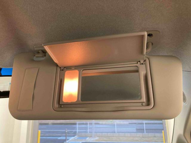 ムーヴカスタム　Ｘ　ＳＡ（岐阜県）の中古車