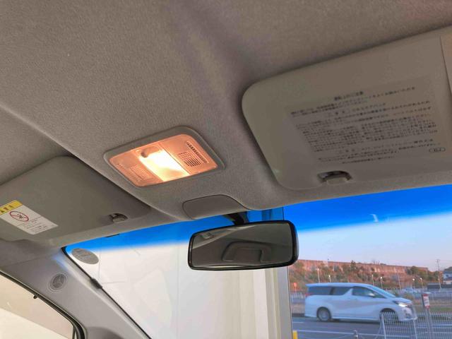 ムーヴカスタム　Ｘ　ＳＡ（岐阜県）の中古車