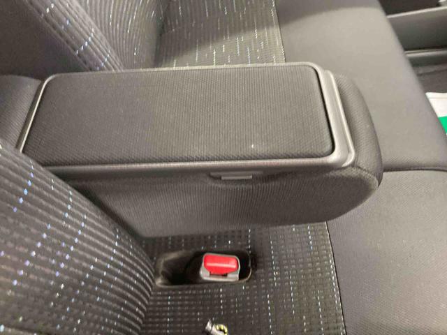 ムーヴカスタム　Ｘ　ＳＡ（岐阜県）の中古車