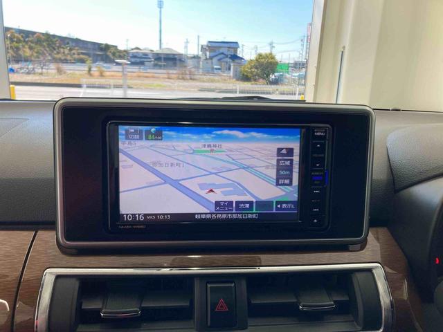 キャストスタイルG ターボ プライムコレクション SAIII(岐阜県)の中古車