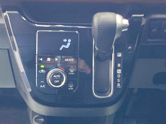 キャストスタイルG ターボ プライムコレクション SAIII(岐阜県)の中古車