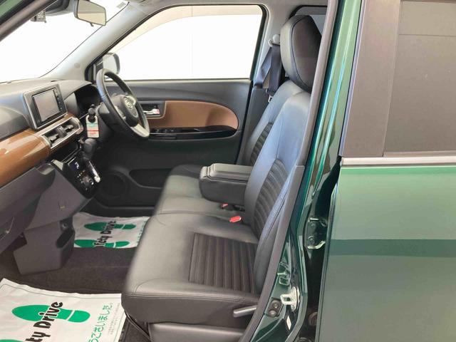 キャストスタイルG ターボ プライムコレクション SAIII(岐阜県)の中古車