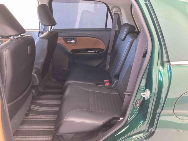 キャストスタイルG ターボ プライムコレクション SAIII(岐阜県)の中古車