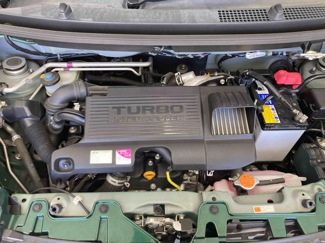 キャストスタイルG ターボ プライムコレクション SAIII(岐阜県)の中古車