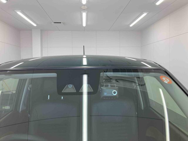 キャストスタイルG ターボ プライムコレクション SAIII(岐阜県)の中古車