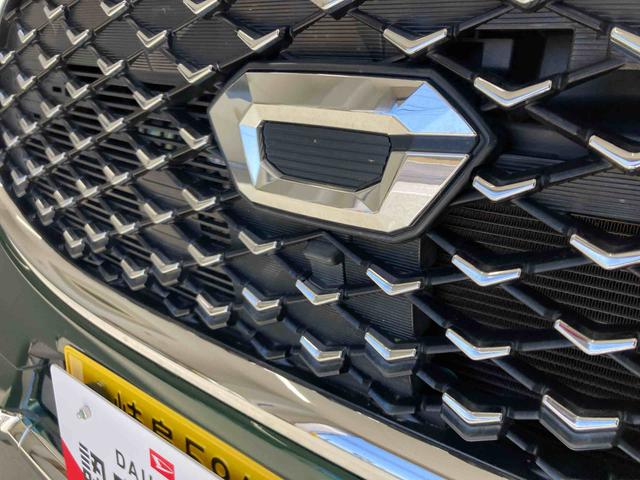 キャストスタイルG ターボ プライムコレクション SAIII(岐阜県)の中古車