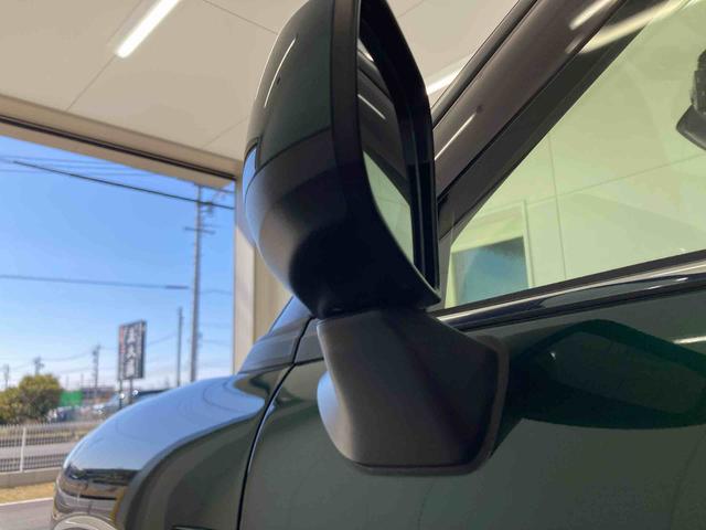 キャストスタイルG ターボ プライムコレクション SAIII(岐阜県)の中古車