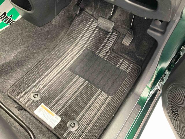 キャストスタイルG ターボ プライムコレクション SAIII(岐阜県)の中古車