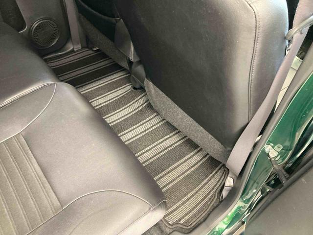 キャストスタイルG ターボ プライムコレクション SAIII(岐阜県)の中古車