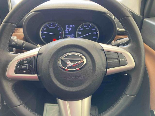 キャストスタイルG ターボ プライムコレクション SAIII(岐阜県)の中古車