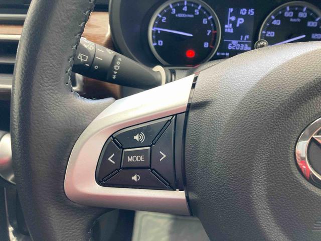 キャストスタイルG ターボ プライムコレクション SAIII(岐阜県)の中古車