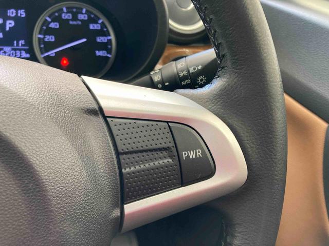 キャストスタイルG ターボ プライムコレクション SAIII(岐阜県)の中古車